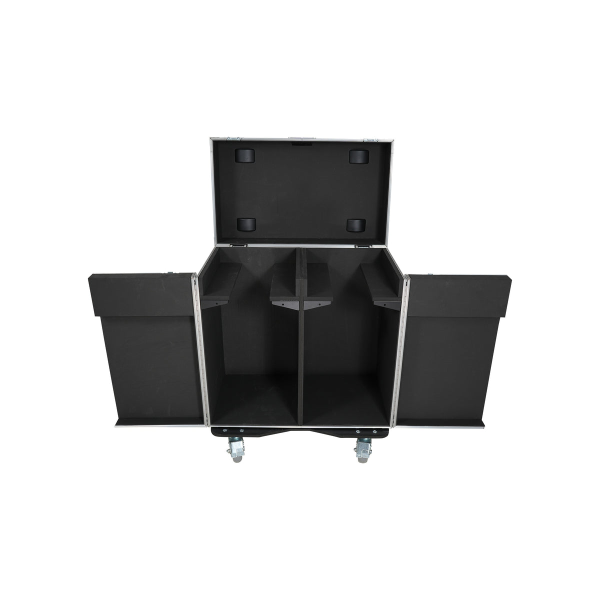 208890_ProX-Live-Performance-Gear-XS-MH30WASHX2W-Flight-Case-For-2-Large-Moving-Heads_ALT08sqr