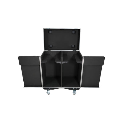 208890_ProX-Live-Performance-Gear-XS-MH30WASHX2W-Flight-Case-For-2-Large-Moving-Heads_ALT08sqr