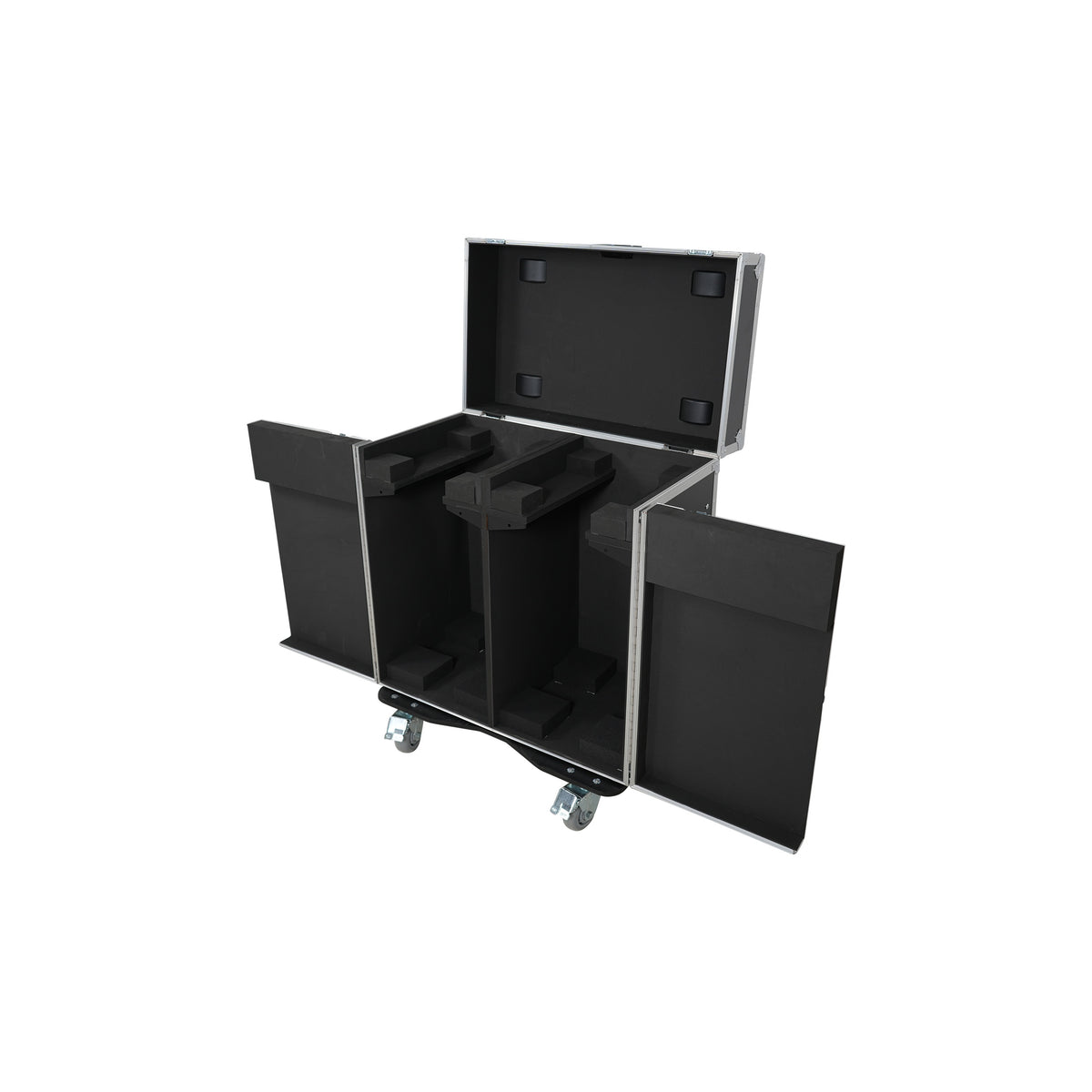 208890_ProX-Live-Performance-Gear-XS-MH30WASHX2W-Flight-Case-For-2-Large-Moving-Heads_ALT09sqr