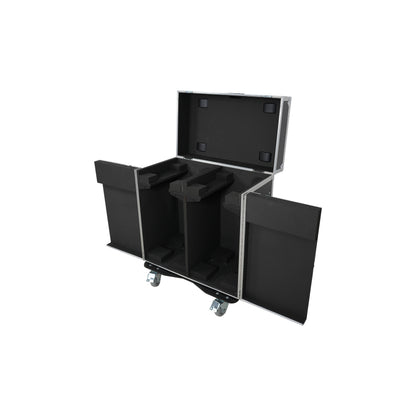 208890_ProX-Live-Performance-Gear-XS-MH30WASHX2W-Flight-Case-For-2-Large-Moving-Heads_ALT09sqr