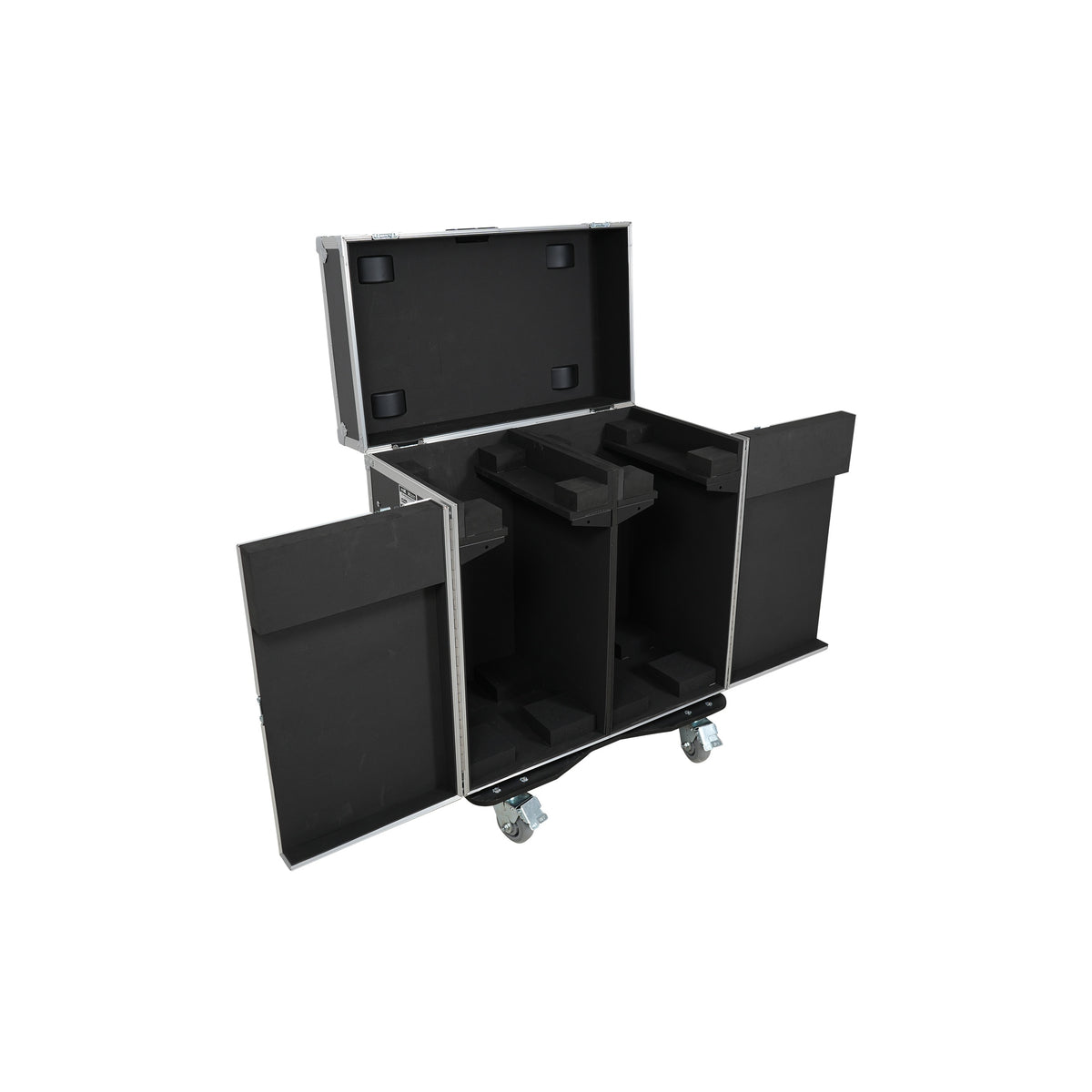208890_ProX-Live-Performance-Gear-XS-MH30WASHX2W-Flight-Case-For-2-Large-Moving-Heads_ALT10sqr
