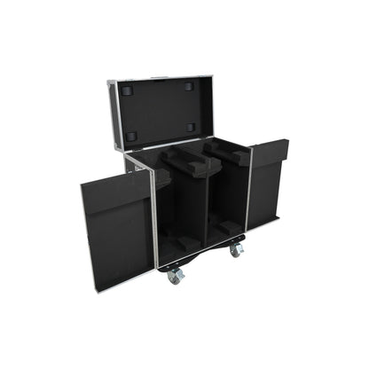 208890_ProX-Live-Performance-Gear-XS-MH30WASHX2W-Flight-Case-For-2-Large-Moving-Heads_ALT10sqr