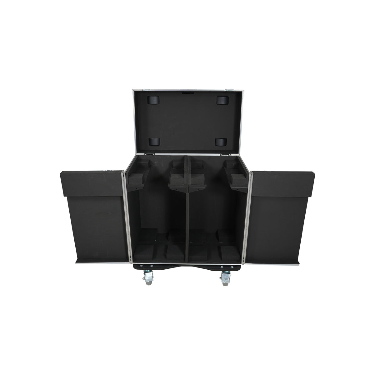 208890_ProX-Live-Performance-Gear-XS-MH30WASHX2W-Flight-Case-For-2-Large-Moving-Heads_ALT11sqr