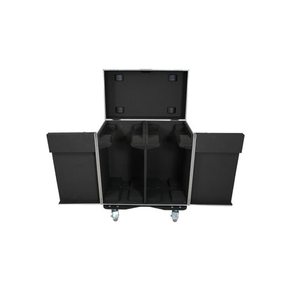 208890_ProX-Live-Performance-Gear-XS-MH30WASHX2W-Flight-Case-For-2-Large-Moving-Heads_ALT11sqr