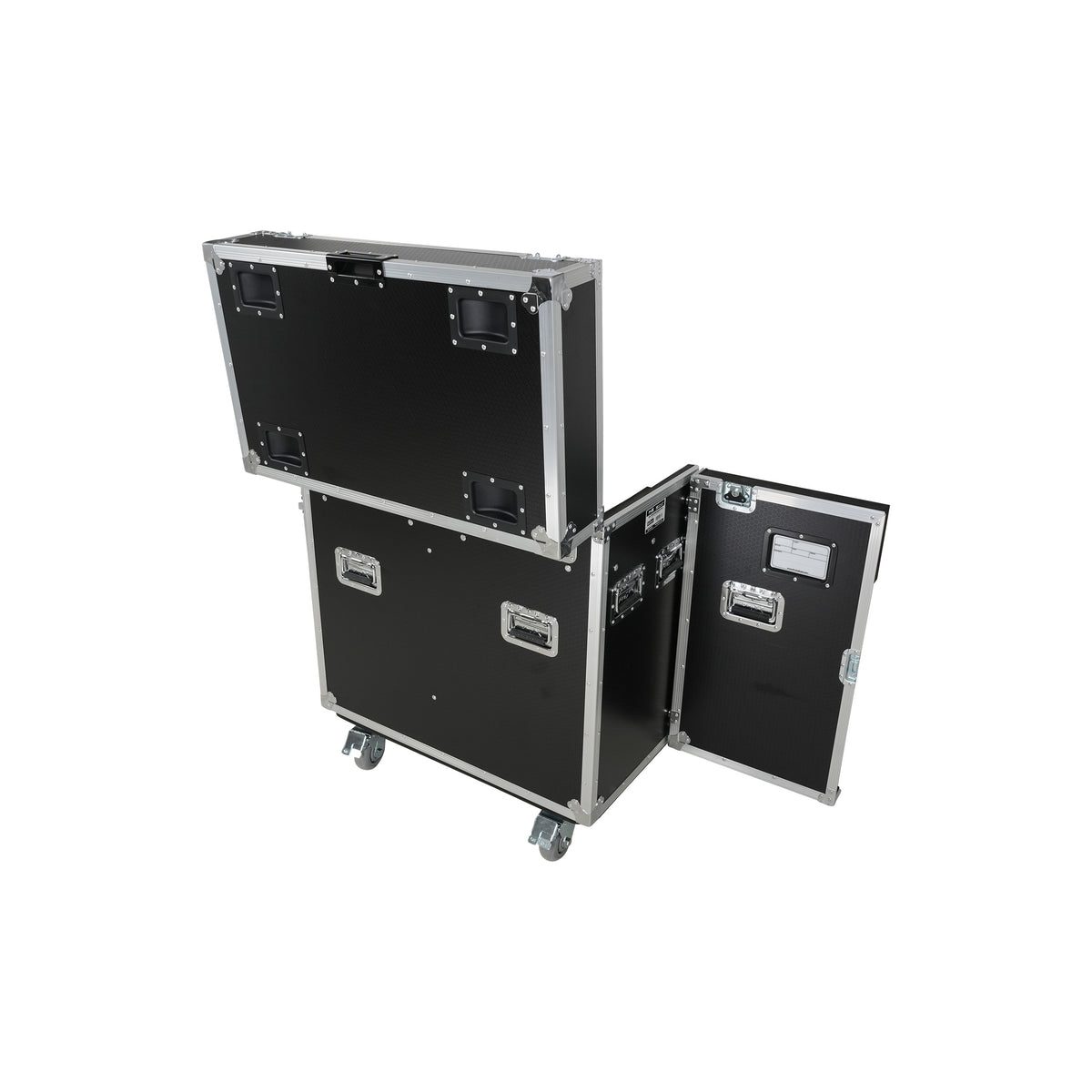 208890_ProX-Live-Performance-Gear-XS-MH30WASHX2W-Flight-Case-For-2-Large-Moving-Heads_ALT12sqr