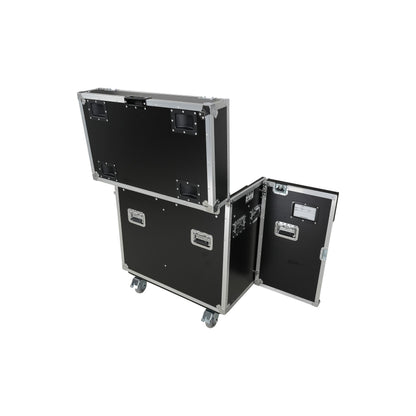 208890_ProX-Live-Performance-Gear-XS-MH30WASHX2W-Flight-Case-For-2-Large-Moving-Heads_ALT12sqr
