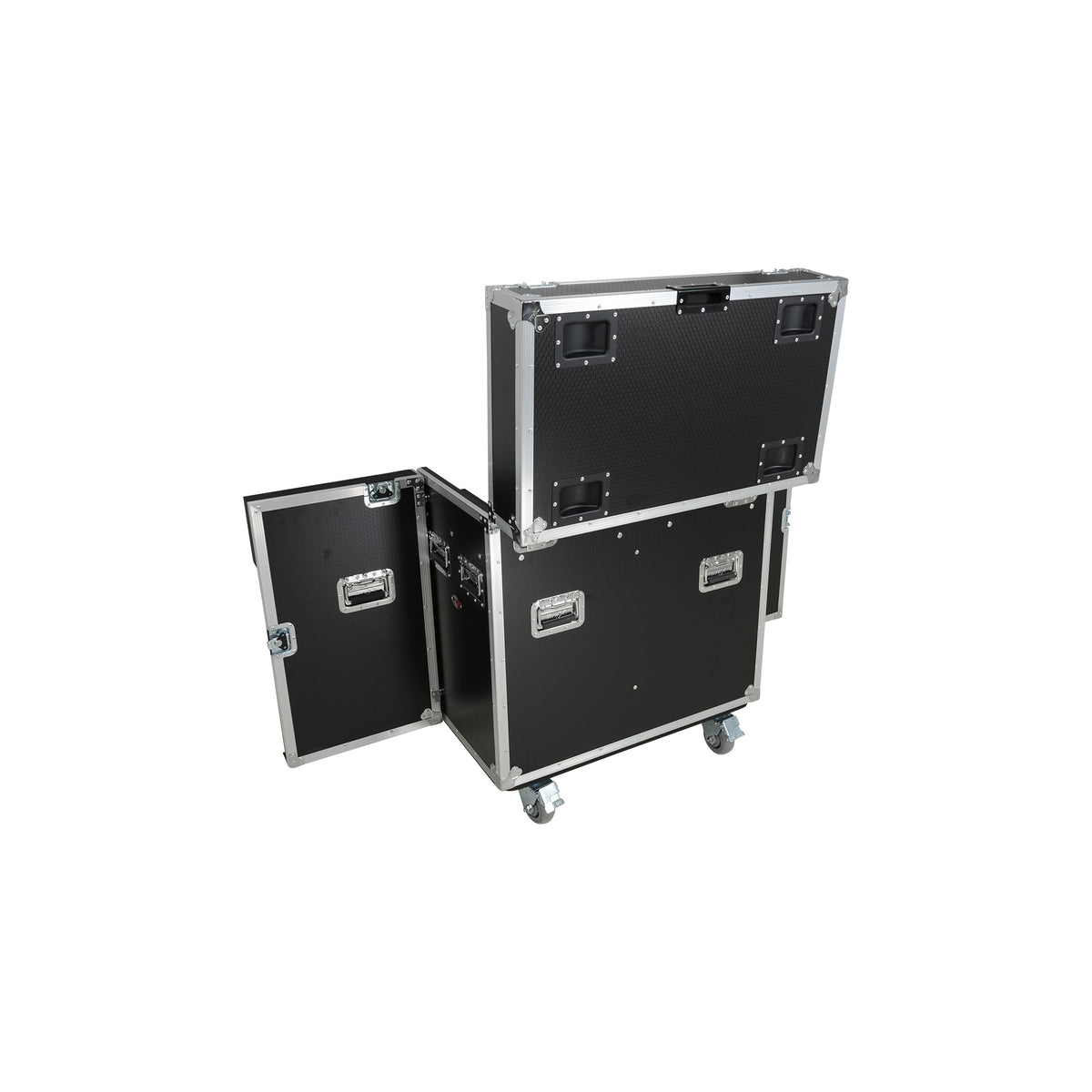 208890_ProX-Live-Performance-Gear-XS-MH30WASHX2W-Flight-Case-For-2-Large-Moving-Heads_ALT13sqr