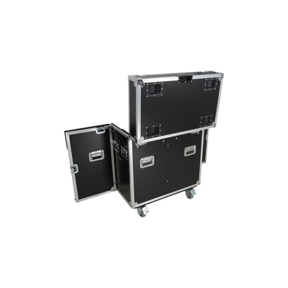 208890_ProX-Live-Performance-Gear-XS-MH30WASHX2W-Flight-Case-For-2-Large-Moving-Heads_ALT13sqr