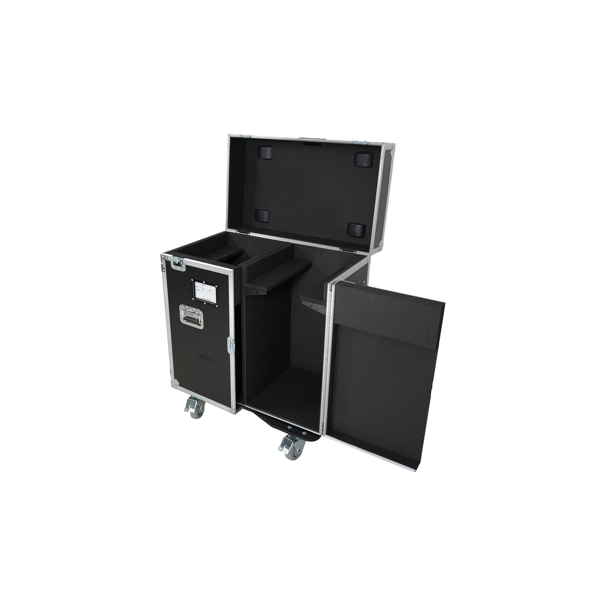 208890_ProX-Live-Performance-Gear-XS-MH30WASHX2W-Flight-Case-For-2-Large-Moving-Heads_ALT14sqr