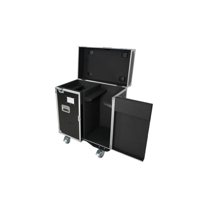 208890_ProX-Live-Performance-Gear-XS-MH30WASHX2W-Flight-Case-For-2-Large-Moving-Heads_ALT14sqr