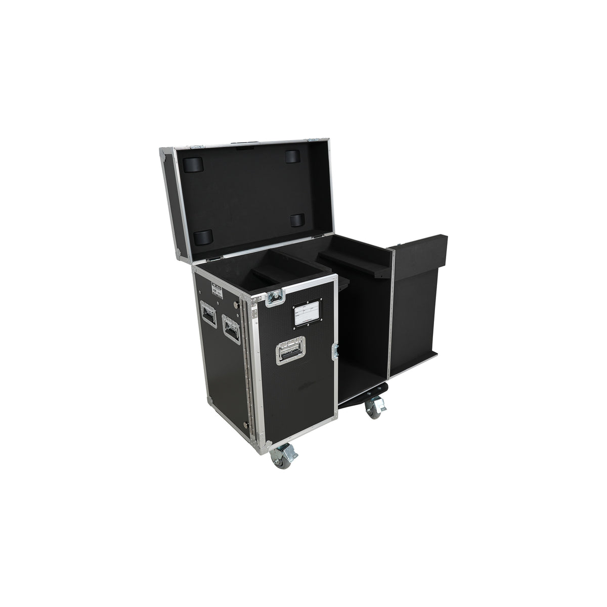 208890_ProX-Live-Performance-Gear-XS-MH30WASHX2W-Flight-Case-For-2-Large-Moving-Heads_ALT15sqr