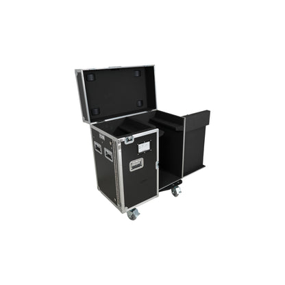 208890_ProX-Live-Performance-Gear-XS-MH30WASHX2W-Flight-Case-For-2-Large-Moving-Heads_ALT15sqr