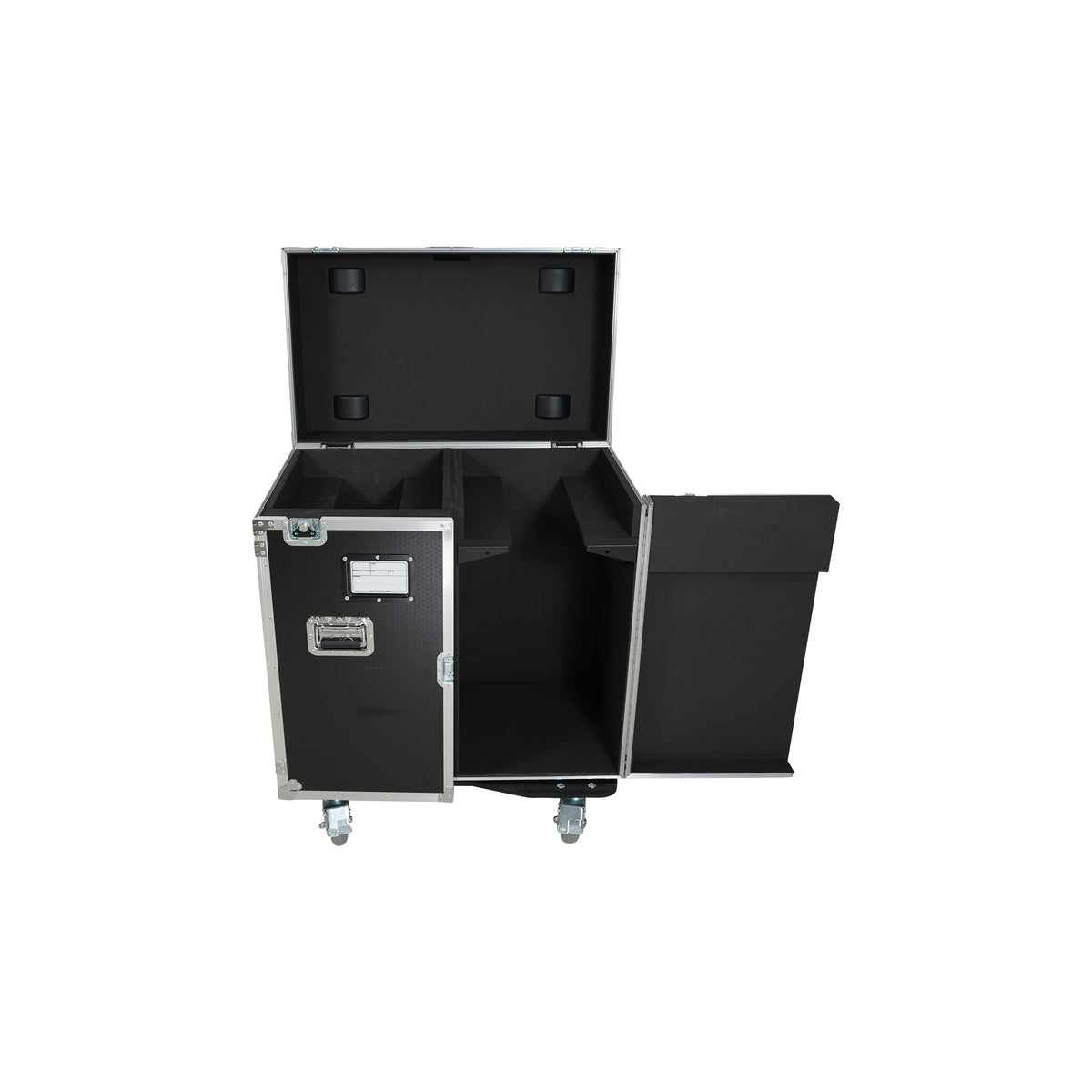 208890_ProX-Live-Performance-Gear-XS-MH30WASHX2W-Flight-Case-For-2-Large-Moving-Heads_ALT16sqr
