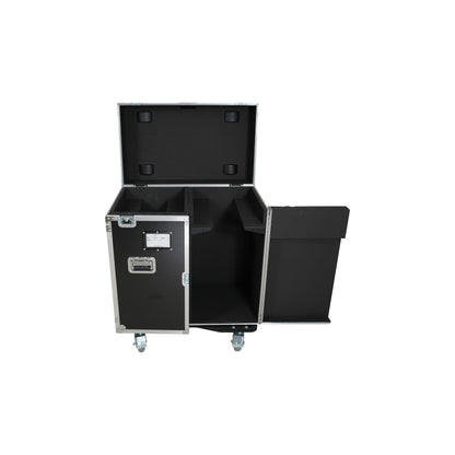 208890_ProX-Live-Performance-Gear-XS-MH30WASHX2W-Flight-Case-For-2-Large-Moving-Heads_ALT16sqr