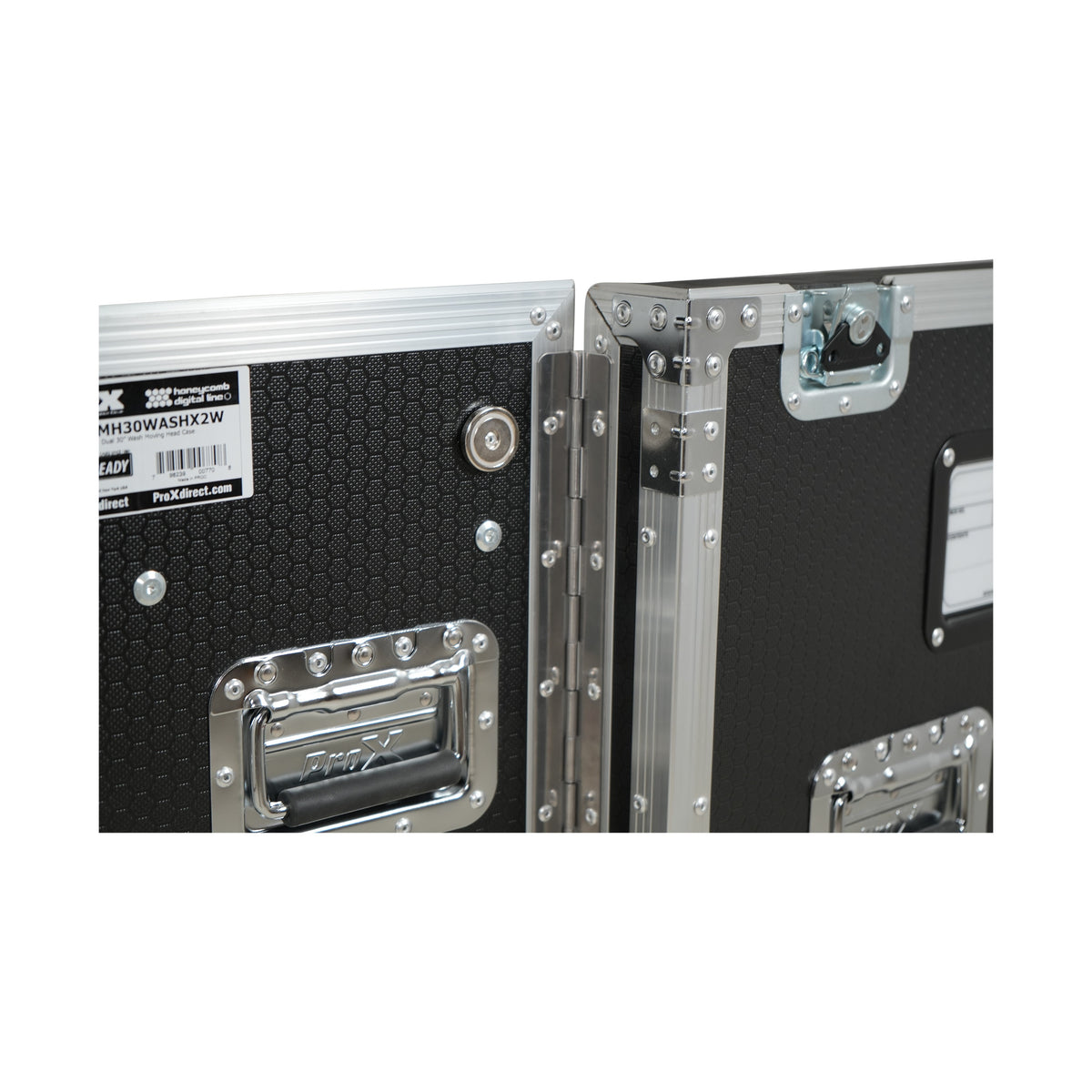 208890_ProX-Live-Performance-Gear-XS-MH30WASHX2W-Flight-Case-For-2-Large-Moving-Heads_ALT17sqr