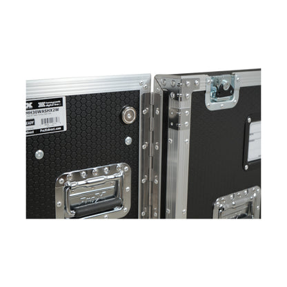 208890_ProX-Live-Performance-Gear-XS-MH30WASHX2W-Flight-Case-For-2-Large-Moving-Heads_ALT17sqr