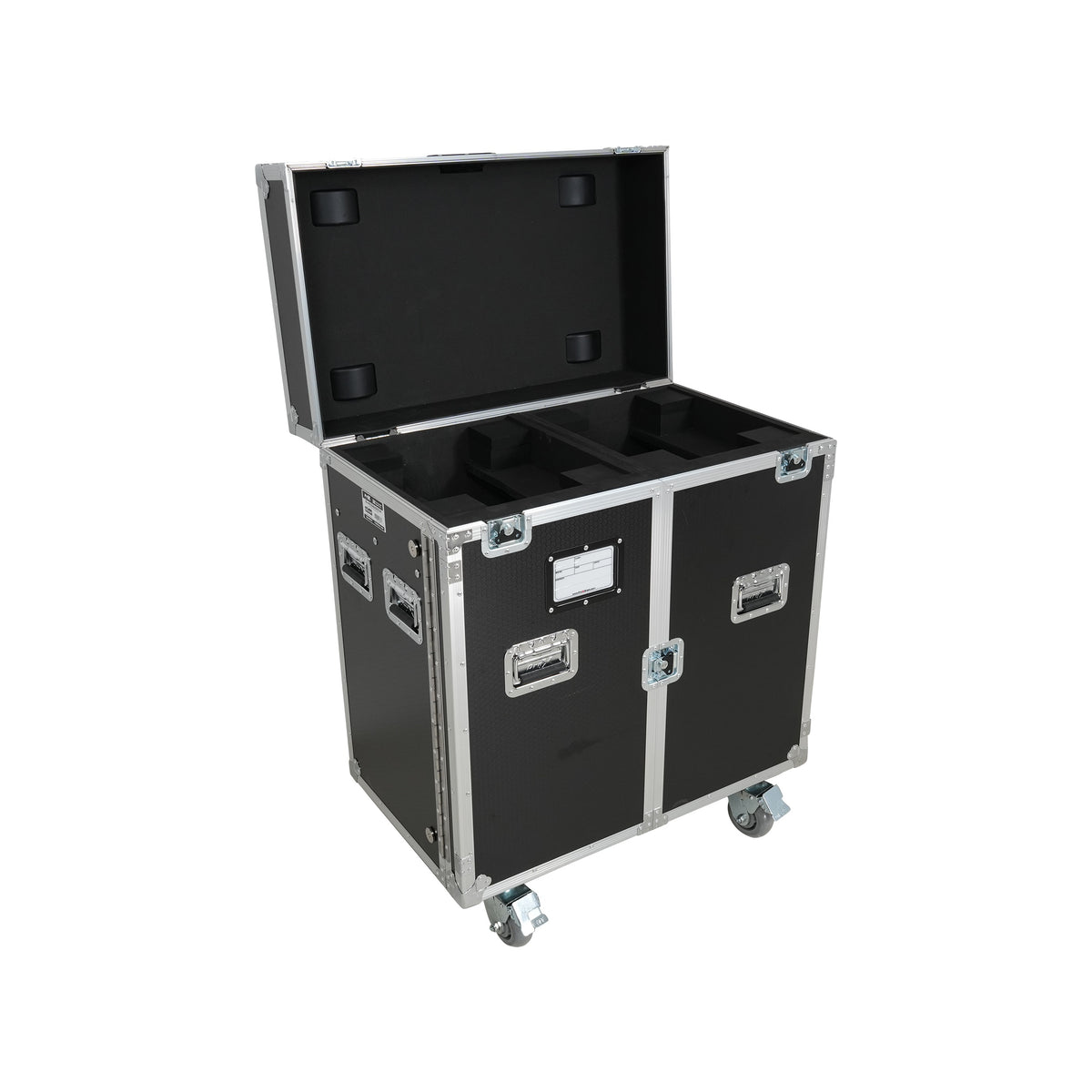 208890_ProX-Live-Performance-Gear-XS-MH30WASHX2W-Flight-Case-For-2-Large-Moving-Heads_ALT18sqr