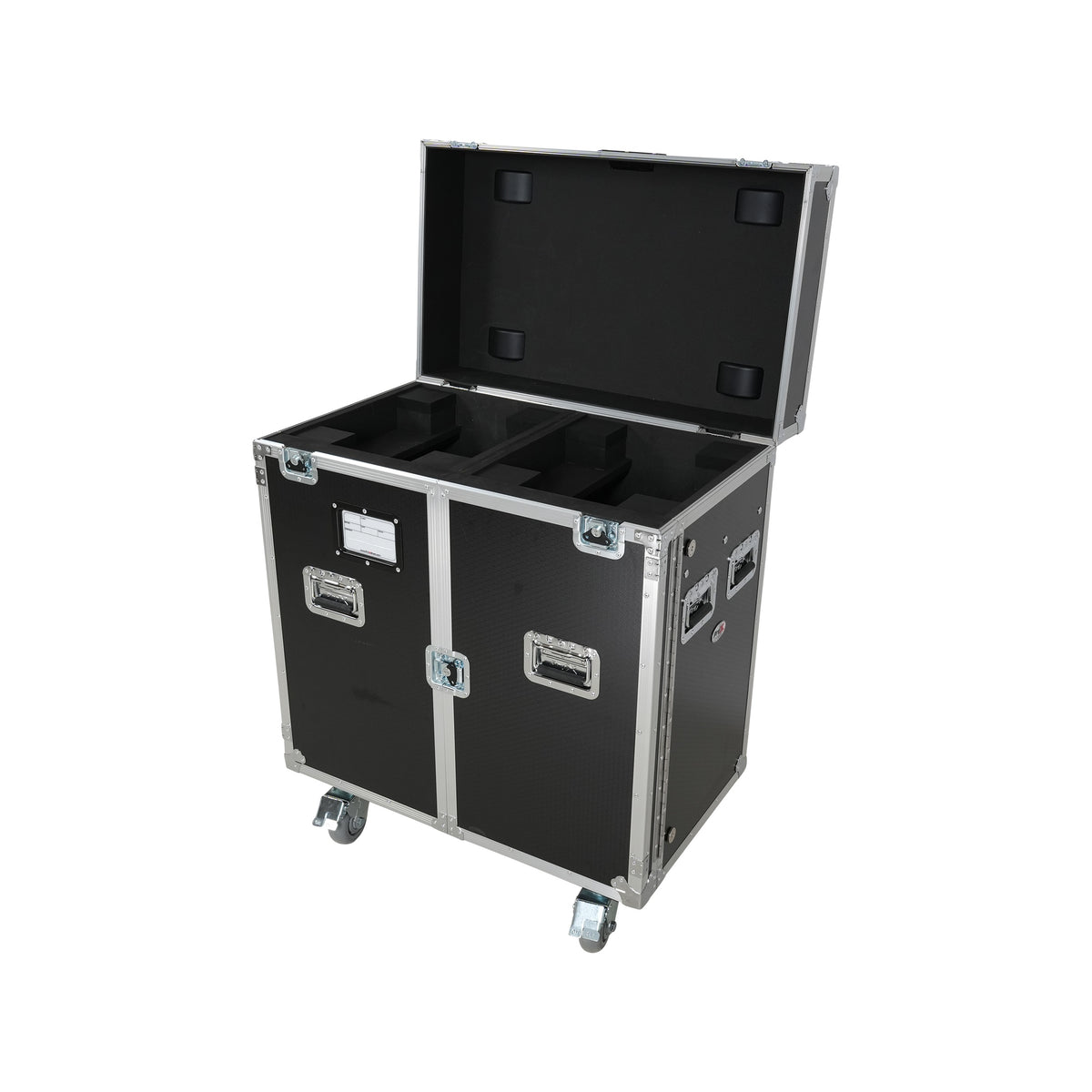 208890_ProX-Live-Performance-Gear-XS-MH30WASHX2W-Flight-Case-For-2-Large-Moving-Heads_ALT19sqr