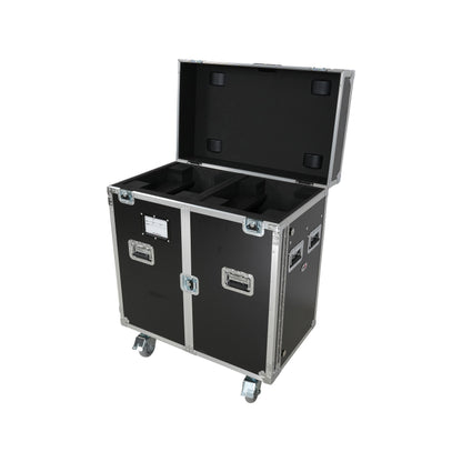 208890_ProX-Live-Performance-Gear-XS-MH30WASHX2W-Flight-Case-For-2-Large-Moving-Heads_ALT19sqr