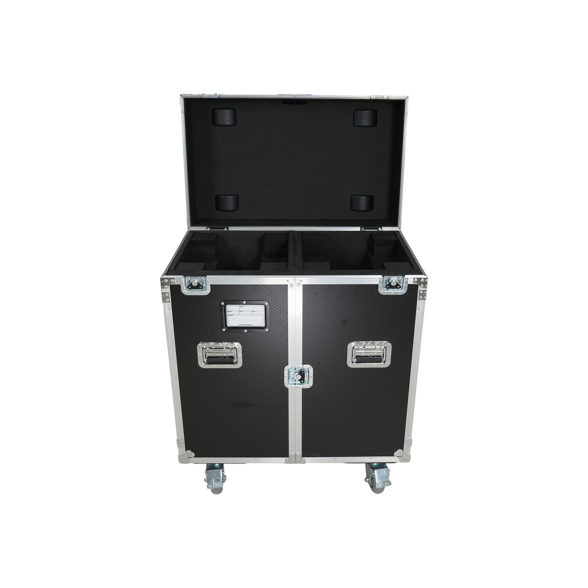 208890_ProX-Live-Performance-Gear-XS-MH30WASHX2W-Flight-Case-For-2-Large-Moving-Heads_ALT20sqr