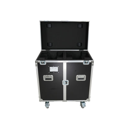 208890_ProX-Live-Performance-Gear-XS-MH30WASHX2W-Flight-Case-For-2-Large-Moving-Heads_ALT20sqr