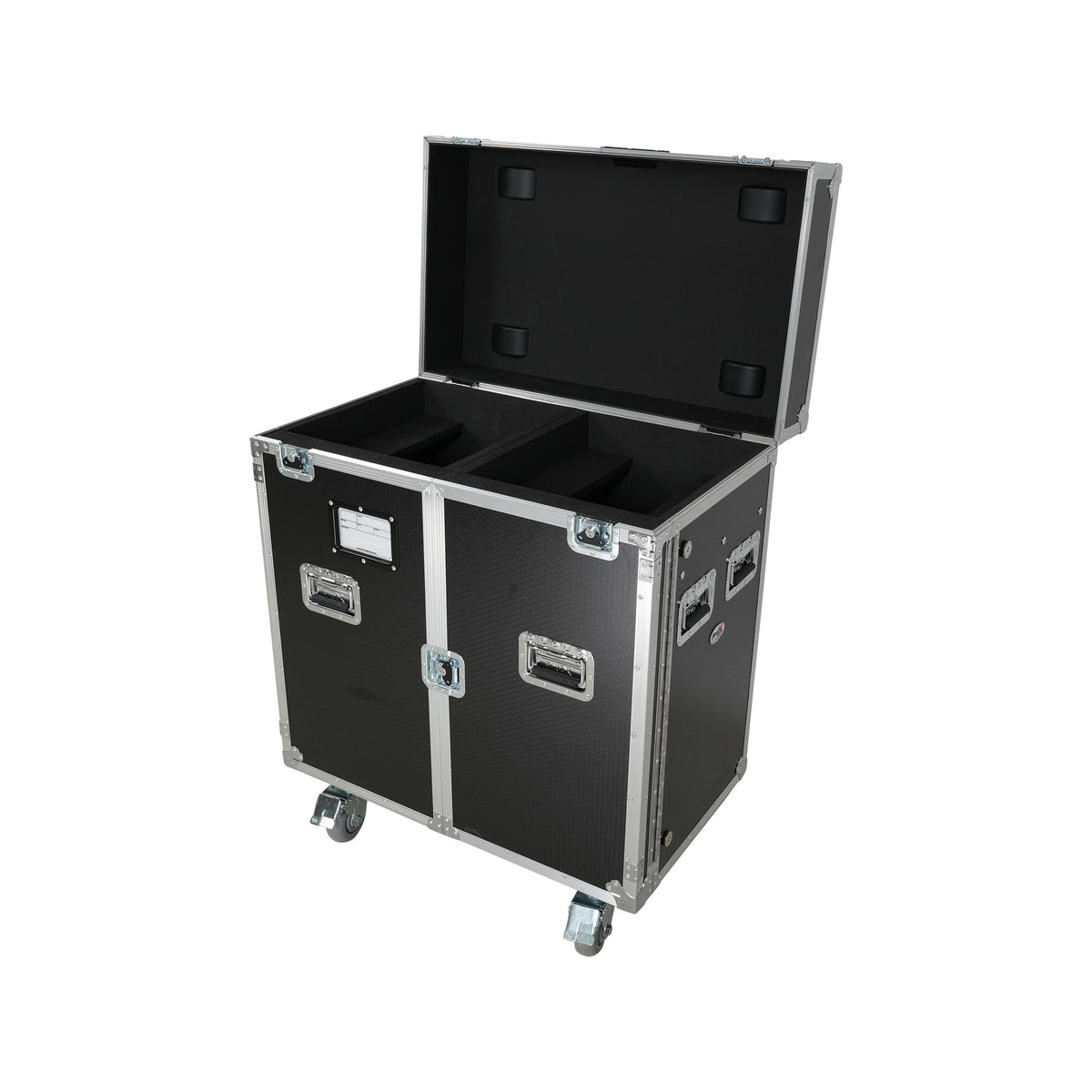 208890_ProX-Live-Performance-Gear-XS-MH30WASHX2W-Flight-Case-For-2-Large-Moving-Heads_ALT21sqr