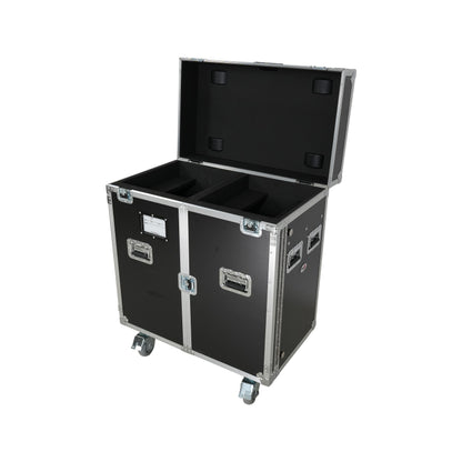 208890_ProX-Live-Performance-Gear-XS-MH30WASHX2W-Flight-Case-For-2-Large-Moving-Heads_ALT21sqr