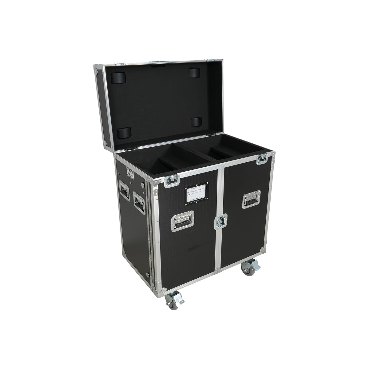 208890_ProX-Live-Performance-Gear-XS-MH30WASHX2W-Flight-Case-For-2-Large-Moving-Heads_ALT22sqr