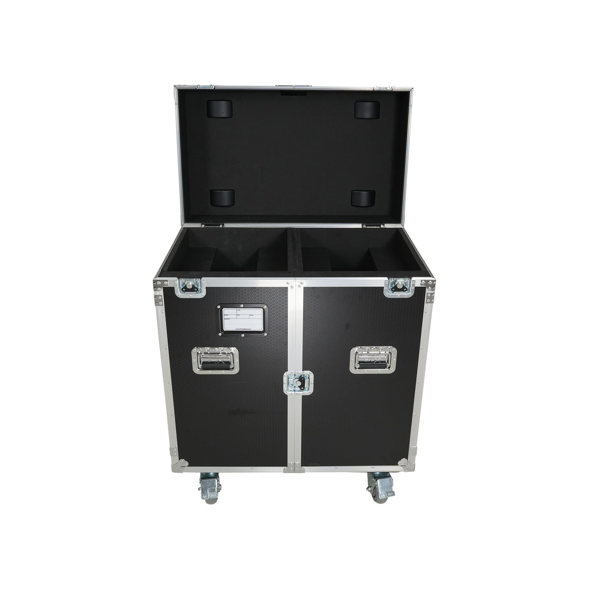 208890_ProX-Live-Performance-Gear-XS-MH30WASHX2W-Flight-Case-For-2-Large-Moving-Heads_ALT23sqr