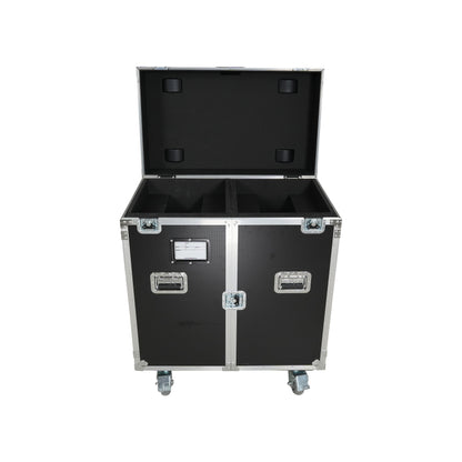 208890_ProX-Live-Performance-Gear-XS-MH30WASHX2W-Flight-Case-For-2-Large-Moving-Heads_ALT23sqr