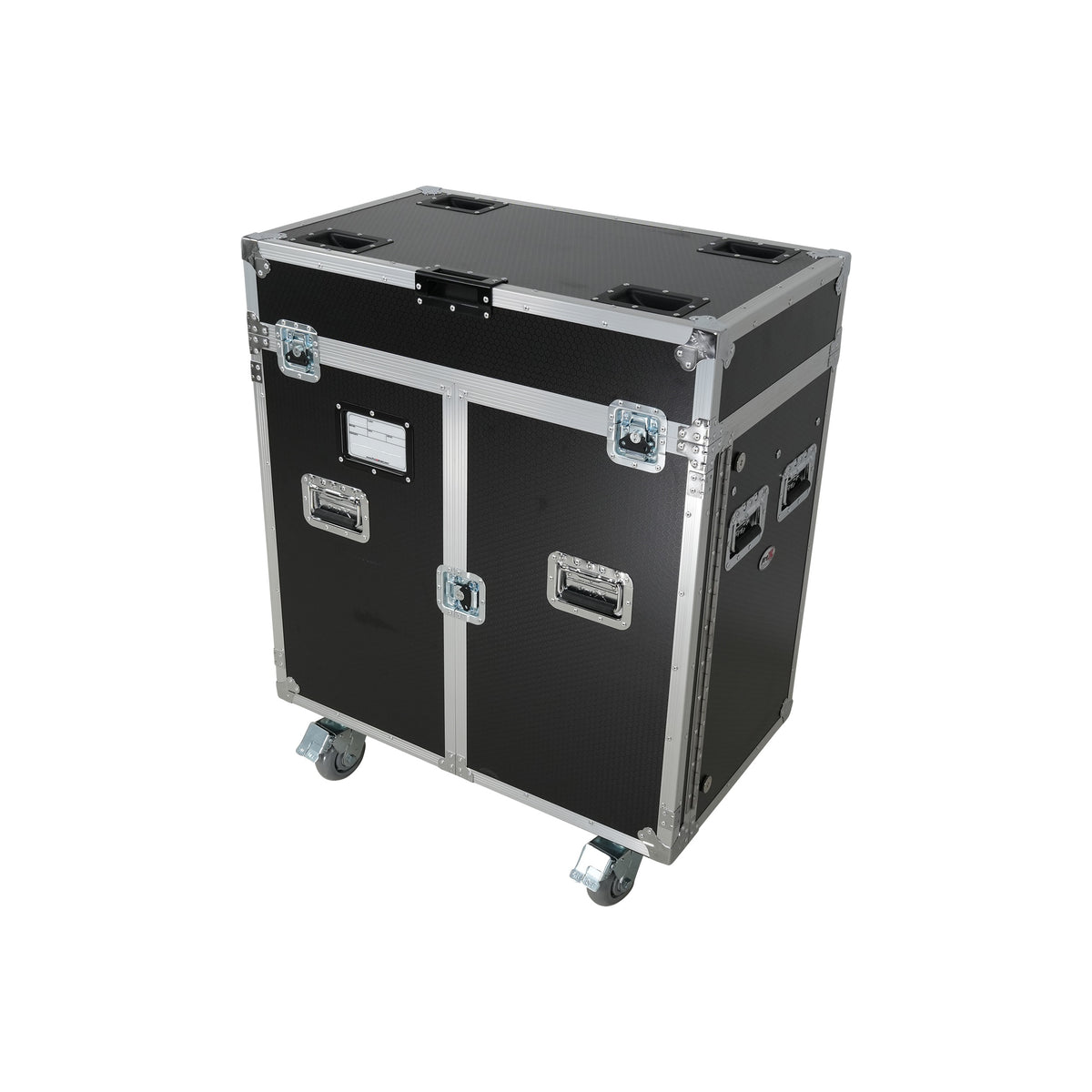 208890_ProX-Live-Performance-Gear-XS-MH30WASHX2W-Flight-Case-For-2-Large-Moving-Heads_ALT24sqr