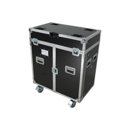 208890_ProX-Live-Performance-Gear-XS-MH30WASHX2W-Flight-Case-For-2-Large-Moving-Heads_ALT24sqr