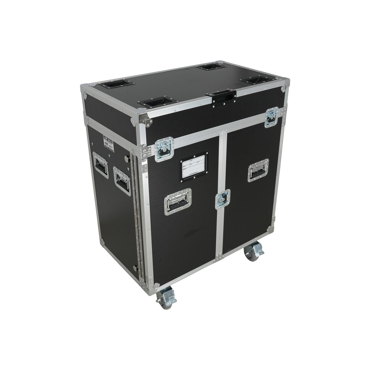 208890_ProX-Live-Performance-Gear-XS-MH30WASHX2W-Flight-Case-For-2-Large-Moving-Heads_ALT25sqr