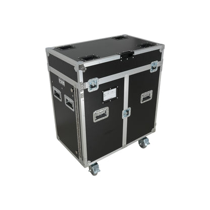 208890_ProX-Live-Performance-Gear-XS-MH30WASHX2W-Flight-Case-For-2-Large-Moving-Heads_ALT25sqr