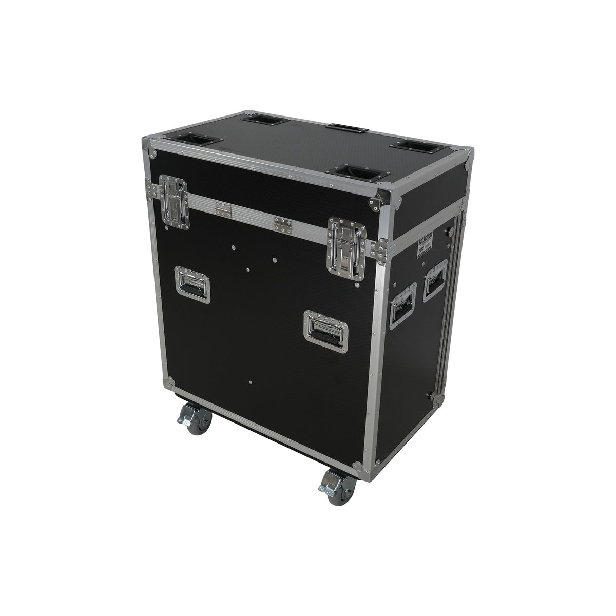 208890_ProX-Live-Performance-Gear-XS-MH30WASHX2W-Flight-Case-For-2-Large-Moving-Heads_ALT26sqr