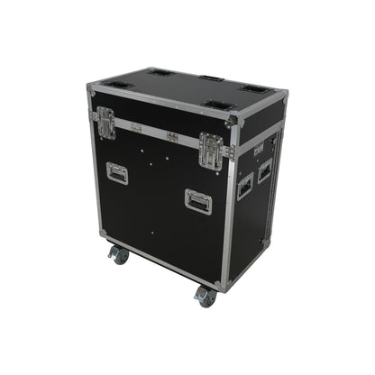 208890_ProX-Live-Performance-Gear-XS-MH30WASHX2W-Flight-Case-For-2-Large-Moving-Heads_ALT26sqr