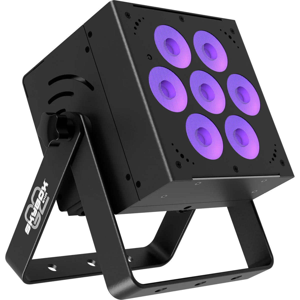 208892_Blizzard-124703-SkyBox-G2-Exa-RGBAW+UV-Battery-Wash-Fixture_ALT01sqr