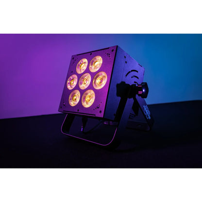 208892_Blizzard-124703-SkyBox-G2-Exa-RGBAW+UV-Battery-Wash-Fixture_ALT05sqr