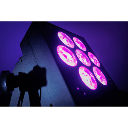 208892_Blizzard-124703-SkyBox-G2-Exa-RGBAW+UV-Battery-Wash-Fixture_ALT06sqr