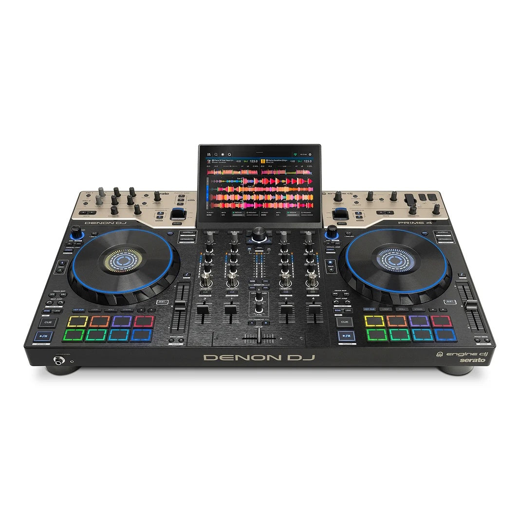 208898_Denon-DJ-PRIME4G2XUS-4-Channel-Standalone-DJ-System-With-Stems_ALT01sqr