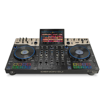 208898_Denon-DJ-PRIME4G2XUS-4-Channel-Standalone-DJ-System-With-Stems_ALT01sqr