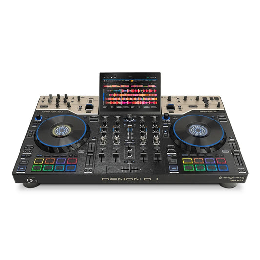 208898_Denon-DJ-PRIME4G2XUS-4-Channel-Standalone-DJ-System-With-Stems_ALT01sqr