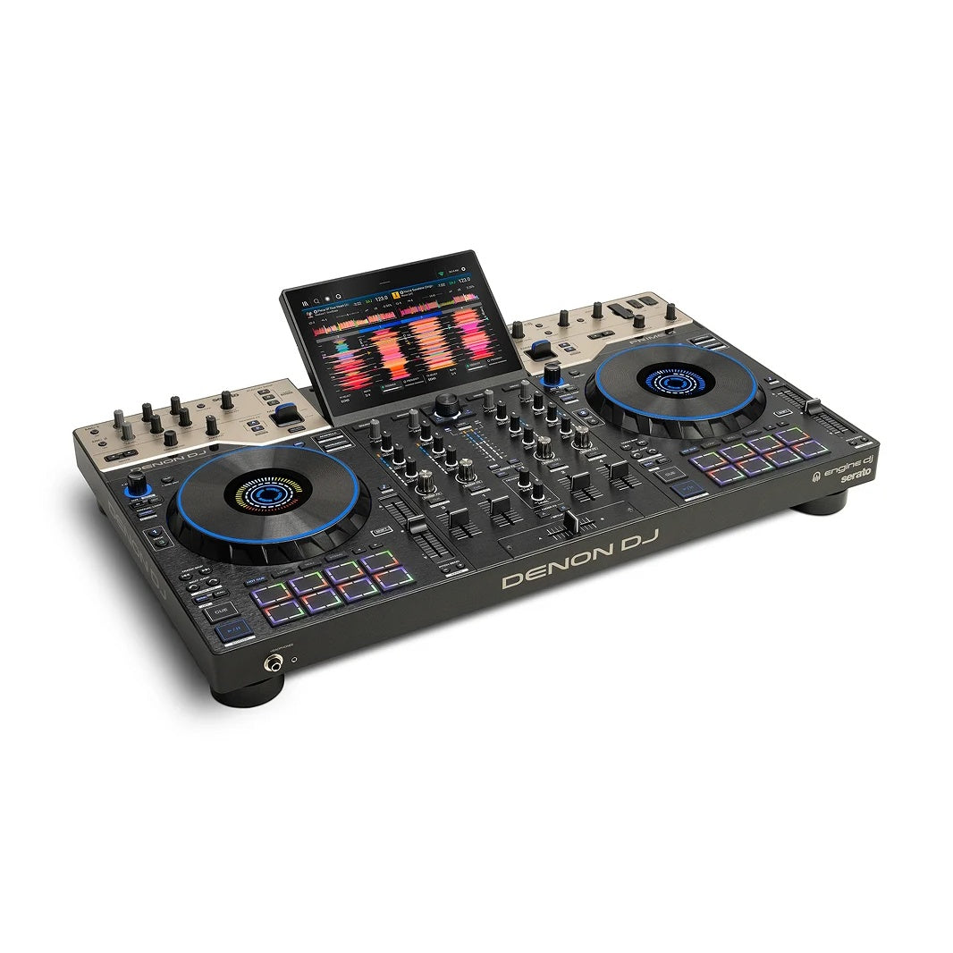 208898_Denon-DJ-PRIME4G2XUS-4-Channel-Standalone-DJ-System-With-Stems_ALT02sqr