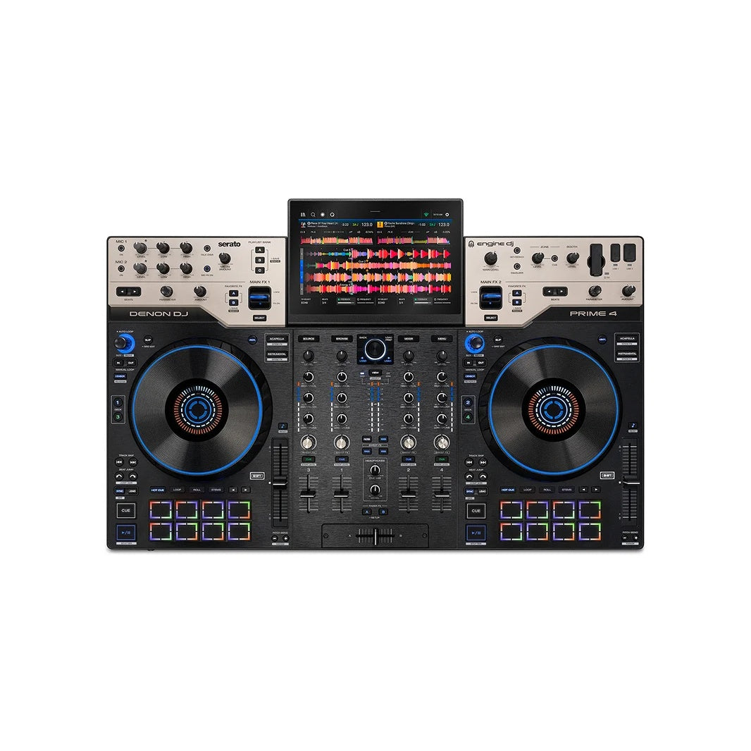 208898_Denon-DJ-PRIME4G2XUS-4-Channel-Standalone-DJ-System-With-Stems_ALT03sqr