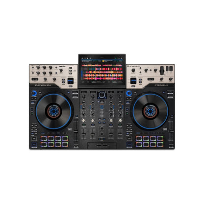 208898_Denon-DJ-PRIME4G2XUS-4-Channel-Standalone-DJ-System-With-Stems_ALT03sqr