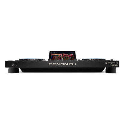 208898_Denon-DJ-PRIME4G2XUS-4-Channel-Standalone-DJ-System-With-Stems_ALT04sqr