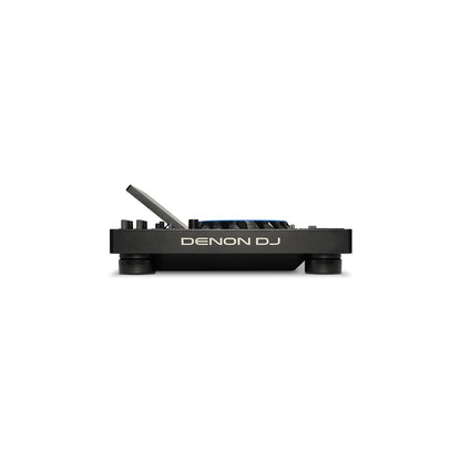 208898_Denon-DJ-PRIME4G2XUS-4-Channel-Standalone-DJ-System-With-Stems_ALT05sqr