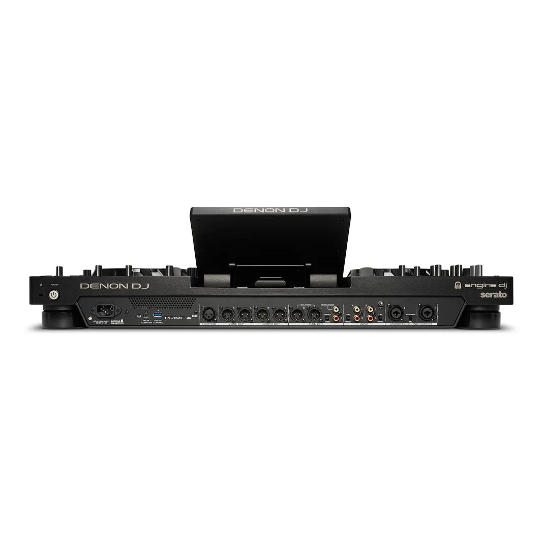 208898_Denon-DJ-PRIME4G2XUS-4-Channel-Standalone-DJ-System-With-Stems_ALT06sqr