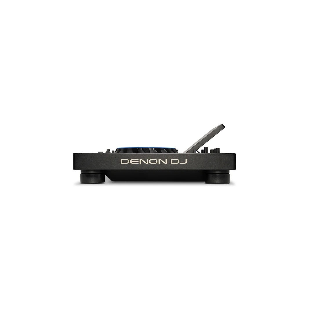 208898_Denon-DJ-PRIME4G2XUS-4-Channel-Standalone-DJ-System-With-Stems_ALT07sqr