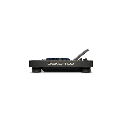 208898_Denon-DJ-PRIME4G2XUS-4-Channel-Standalone-DJ-System-With-Stems_ALT07sqr